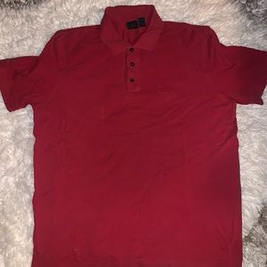 Hugo boss polo